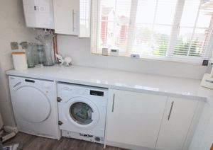 Utility- click for photo gallery